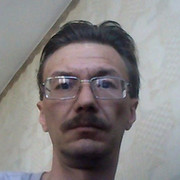 Максим Константинов on My World.