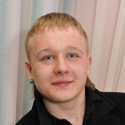 Владимир Макеев on My World.