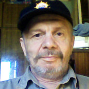 Владимир Марков on My World.
