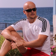 Максим Шелевестер on My World.