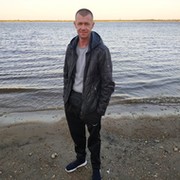 Максим Иванов on My World.