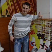 Максим id93878 on My World.