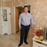 МАКСИМ ЧИЖ on My World.
