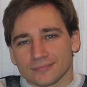 Максим Теплоухов on My World.