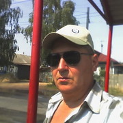 Валентин Маклаев on My World.