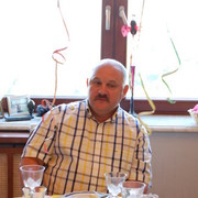 .Александр .Иванов on My World.