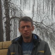 Николай Маликов on My World.