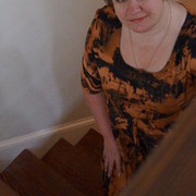 Елена Топалова on My World.