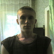 Коля Маник on My World.