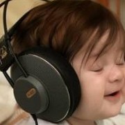 Татьяна~* Манюня*~ on My World.