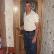Рустам Маннапов on My World.