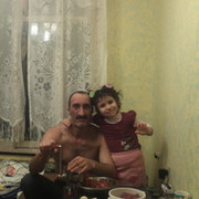 Манвел Закарян on My World.