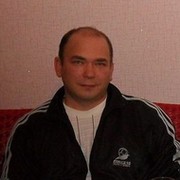 Марат Байдулин on My World.