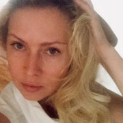 Ильченко марианна юрьевна самара фото