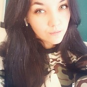 мария бугачева on My World.