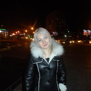 Мария Калеева on My World.