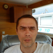 григорий марков on My World.