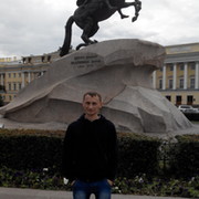 Вячеслав  . on My World.