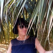 Naumova Galina on My World.