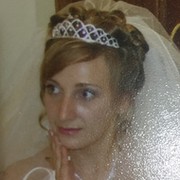 Мария . on My World.