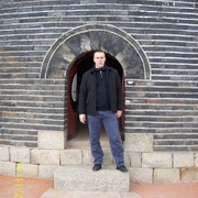 Дмитрий Маслов on My World.