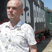 Максим Громов on My World.