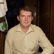 дмитрий Макарычев on My World.