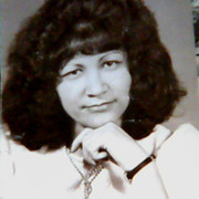 Ирина маткасимова on My World.
