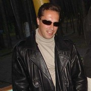 Алексей Коновалов on My World.