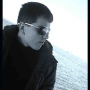 Сидоров Артём on My World.