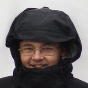 Максим Курмеев on My World.