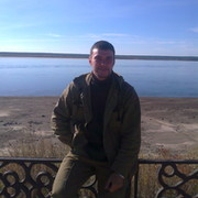 максим сергеев on My World.