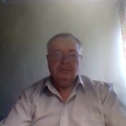 Сергей Мазунин on My World.