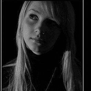 Маргарита Витебская on My World.