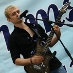 Андрей Митяев on My World.