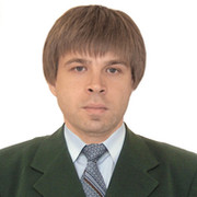 Дмитрий Марков on My World.