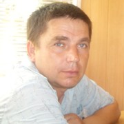 Дмитрий Ильченко on My World.