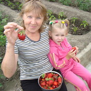 нина бондарь(медведева) on My World.