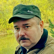 Дмитрий Дружинин on My World.