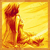 Валентина Авиафина on My World.