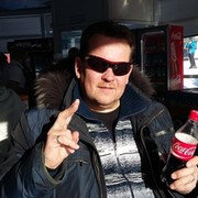 Михаил Михеев on My World.