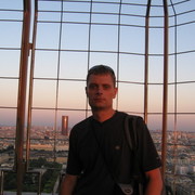 Павел Талюк on My World.