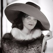  ИРИНА ПОПОВА on My World.