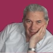 Михаил Петрович Ланде on My World.