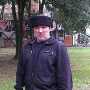 олег михайлин on My World.