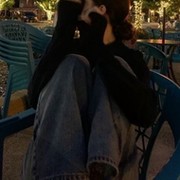 Фатима Микаилова on My World.