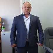 Михаил Иляш on My World.