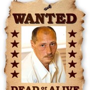 Михаил Зайцев on My World.