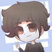 Михаил Федоров on My World.