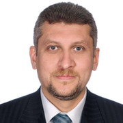 Вячеслав Михайлов on My World.
